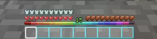 Gallery Image 5 for Owo Craft on PVPRP